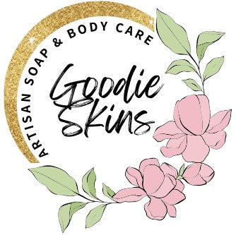 Goodie Skins